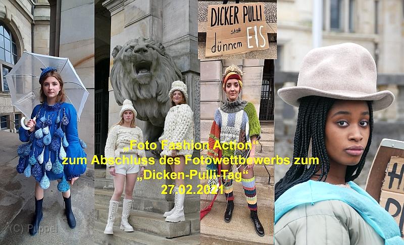 2021/20210302 Rathaus Dicker Pulli Tag/index.html